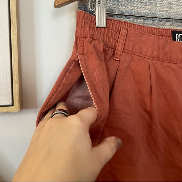 BDG Shorts NWT Large - Picture 4 of 6